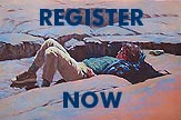 register now button