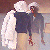 "Anthony's Altered States"