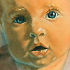 "Bloomington Toddler"