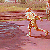 "Comeupance"