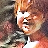 "Faerie du Jardin"