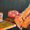 "Layover"