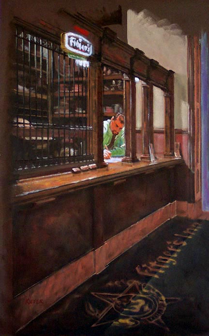 "Rm. 217"