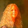 "Self Portrait 2010"