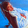 "Sleeping in Seattle"